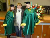 Оля Пінчак фотография #22 (источник - https://vk.com/id20229859)