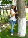 Вікусічка Богданець фотография #41 (источник - https://vk.com/id103475990)