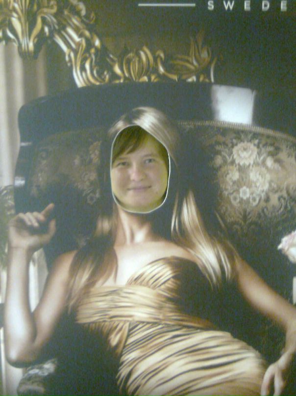 Андрей Колчанов фотография #21