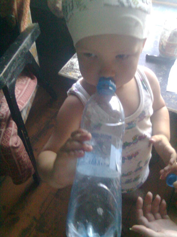 Андрей Колчанов фотография #23