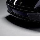 __с@ня__ Новиков фотография #43 (источник - https://vk.com/id152120761)