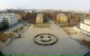 Андрій Кравченко фотография #14 (источник - https://vk.com/id11112905)