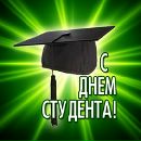 Сергій Пташнюк фотография #37 (источник - https://vk.com/id117434993)