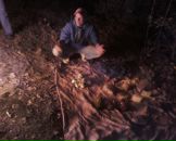 Сергій Ютовець фотография #27 (источник - https://vk.com/id26547339)