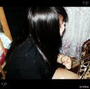 Светуся Курільчик фотография #3 (источник - https://vk.com/id54911951)