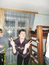Фотография Рыбакова Сашки
