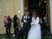 Андрій Головчак фотография #30 (источник - https://vk.com/id33244714)