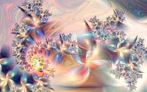 Фотография Головиной Ольги