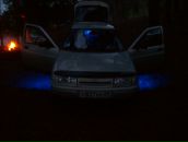 Фотография Иванова Евгения