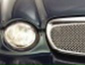 Ігор Григоришин фотография #34 (источник - https://vk.com/id74223559)