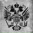 Фотография Попова Евгения