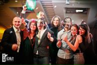 Фотография Владимировой Алисы