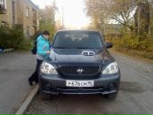 Фотография Вдовиной Анжелики