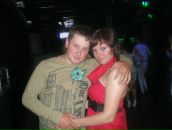 Фотография Иришки Дмитрий