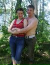 Фотография Татьяны Ивана