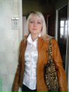 Наталія Гомон фотография #7 (источник - https://vk.com/id161772917)