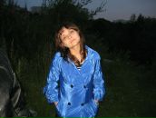 Фотография Манкевич Лидии