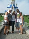 Віта Цибулько фотография #23 (источник - https://vk.com/id122060156)