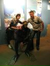 Дмитрий Клевцов фотография #45 (источник - https://vk.com/id8708337)