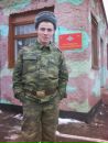Руслан Авхадеев фотография #48 (источник - https://vk.com/id30178299)