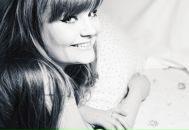 Фотография Благовой Екатерины