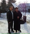 Вася Стефанів фотография #4 (источник - https://vk.com/id84888117)