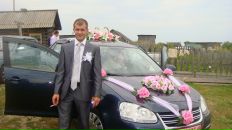 Фотография Яворская Наталья