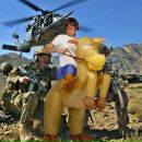 Фотография Остапишенко Евгения