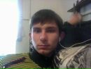 Микола Наумік фотография #6 (источник - https://vk.com/id127517451)