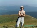Ігор Середа фотография #30 (источник - https://vk.com/id106527824)