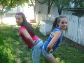 Вітуся Щербатюк фотография #21 (источник - https://vk.com/id122773145)