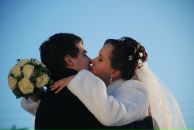 Фотография Яшиной Светланы