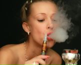 Фотография Лис Камилы