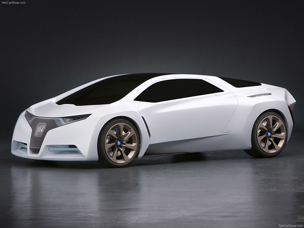 №4, Кирилл Бобров №4, Кирилл Бобров