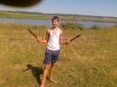 Рома Лісько фотография #42 (источник - https://vk.com/id137958745)