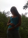 Надя Кармаліта фотография #24 (источник - https://vk.com/id142198385)