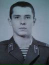 Фотография Пашкова Сергея