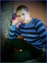 Петя Василів фотография #36 (источник - https://vk.com/id75854124)