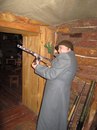 Коля Іляш фотография #19 (источник - https://vk.com/id21345521)