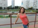 Фотография Брюшининой Татьяны