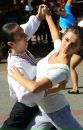 Іра Салата фотография #5 (источник - https://vk.com/id45528260)