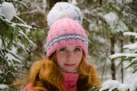 Фотография Рачинский Святослав
