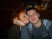 Анна Волкова фотография #18 (источник - https://vk.com/id807266)