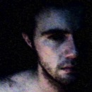 Фотография Бухтиярова Анна