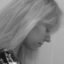 Ольга Кабанова фотография #49 (источник - https://vk.com/id4668022)