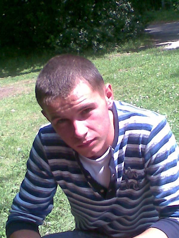 Дмитрий Шило фотография #5