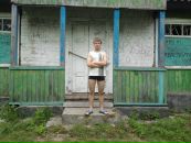 Вадім Май фотография #23 (источник - https://vk.com/id23774099)