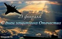 Анастасия Тигрова фотография #41 (источник - https://vk.com/id39195534)