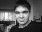 Фотография Гимранова Айназ