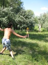 Фотография Андреевича Ильи